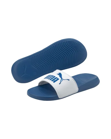 Sandales Homme Popcat 20