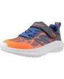 Chaussures de Sport Cadet Microspec Velocity