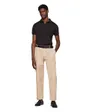 Polo Homme Liquid Cotton Regular