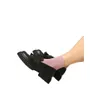 Lot Chaussettes Femme Anina Ac W