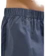 Lot de 3 Boxers Homme Jacmilano