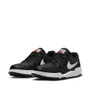 Chaussures Homme NIKE FULL FORCE LO Noir