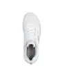 Chaussures d'Entraînement Homme BURNS/AGOURA