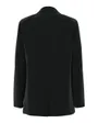 Blazer Femme PCBOZZY LS Detail
