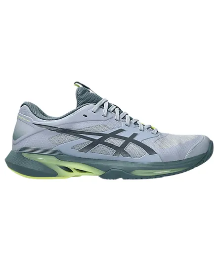 Chaussures de Tennis Homme Solution Speed FF 4