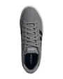 Chaussures Baskets Mixte Daily 4.0