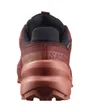 Chaussures de trail Femme SHOES SPEEDCROSS 6 GTX Bordeaux