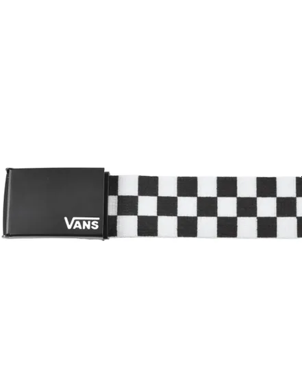 Ceinture Homme Deppster II Web Belt Vans