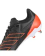 Chaussures de rugby Homme RS-15 Elite SG