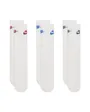 Chaussettes Unisexe Everyday Elevated Futura