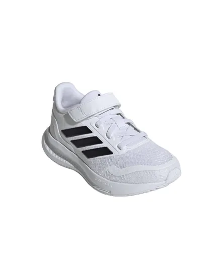 Chaussures Sport Homme Runfalcon 5
