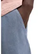 Short Homme JJaiden Carter Wash
