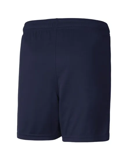 Short de Sport Junior TeamRISE