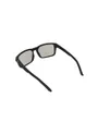 Lunettes Unisexe SPECTRE PH Noir Mat