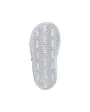 Chaussures Enfant VL COURT 3.0 CF I Vert