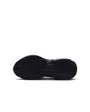 Chaussures Multisport Garçon Nike Air Max Fire