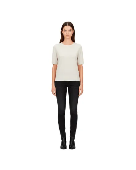 Pull Femme C FIAFFU