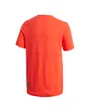 T-shirt de sport enfant B MH BOS T2 Orange