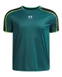 Tee-Shirt Garçons Challenger Train