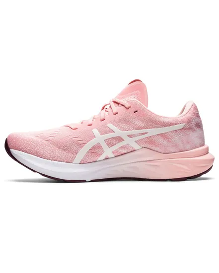 Chaussures de running Femme DYNABLAST 3 Rose