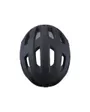 Casque Route Unisexe CONDOR 2.0 Noir Mat