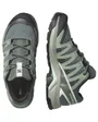 Chaussures Randonnée Femme X-Adventure Recon