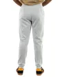 Pantalon Sport Homme ESS Pant Regular N2