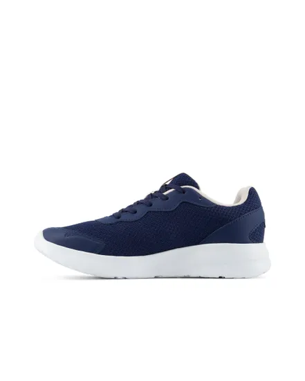 Chaussures de running Fille G578V1 Bleu
