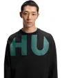 Sweat Homme Nalfcrew