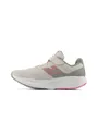 Chaussures de running Fille 520V9 Gris