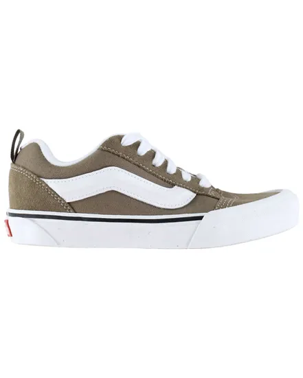 Sneakers Homme Knu Skool