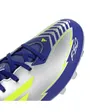 Chaussures De Football Homme F50 Club Messi