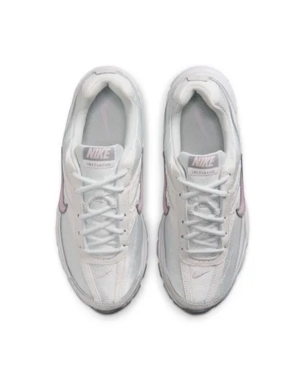 Chaussures Femme WMNS NIKE INITIATOR Blanc