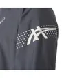 Veste à capuche Homme ICON JACKET Gris