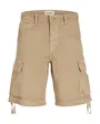 Short Cargo Homme JPSTCOLE Tucker