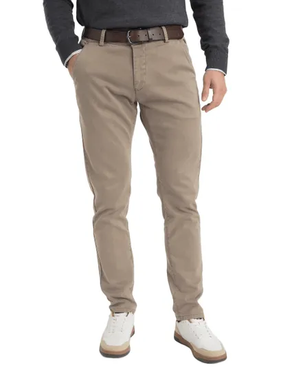 Pantalon Chino Homme JRIGAND