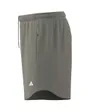 Short Homme HIIT BASE SHO Gris