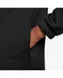 Ensemble de survetement Enfant plus agé K NSW DF TRACKSUIT PK FZ Noir