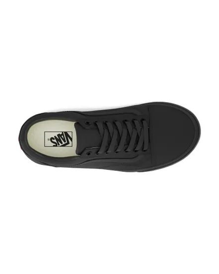 Chaussures Unisexe OLD SKOOL Noir
