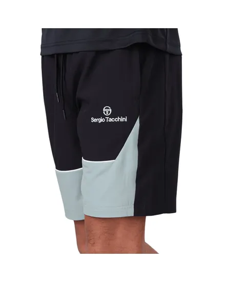 Short Homme Ponte Shorts
