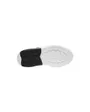 Chaussures mode enfant AIR MAX BOLT (PSE) Blanc