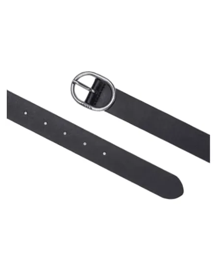 Ceinture Femme HERMOSILLA Noir