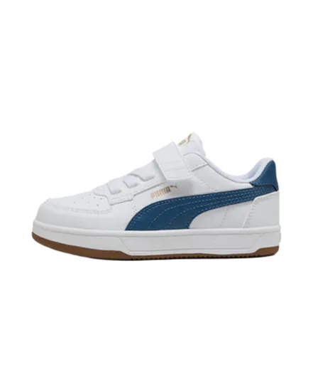 Sneakers Enfant PUMA Caven 2.0 AC+ P
