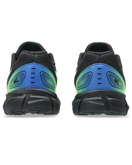 Chaussures Enfant GEL-QUANTUM LYTE II PS Noir