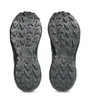 Chaussures de trail Homme GEL-VENTURE 11 WATERPROOF Noir