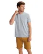 T Shirt Homme Classic T Shirt MC