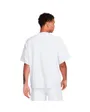 T-Shirt Homme Dri-Fit Primary Statement