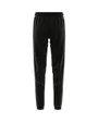 Pantalon de survetement Enfant TIRO23 CBTRPNTY Noir