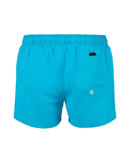 Short de bain Homme FUNDAMENTALS X-SHORT R Bleu