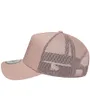 Casquette Homme Tonal Patch Trucker New Era